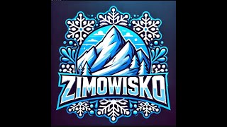 Zimowisko minecraft 1 20 1 najdroższa wołowina w historii xD [upl. by Dougal]