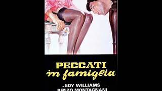 Peccati in famiglia  Guido amp Maurizio De Angelis  1975 [upl. by Lawrenson]