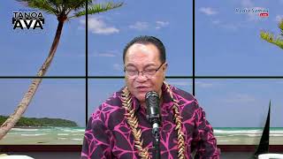 Tanoa Ava Show 09 MAR 2024  Radio Samoa [upl. by Porte627]