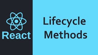 React Js Tutorial in Hindi 8 Component Lifecycle Methods [upl. by Hylton]