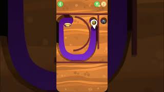 dig this Dig it  637  BOXING BALL  Dig this level 63 episode 7 solution gameplay walkthrough [upl. by Evalyn761]