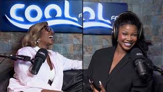 I Never Lliked EMINADO and DOROBUCCI  Tiwa Savage Tells Tacha On The Big Friday Show [upl. by Leinoto365]