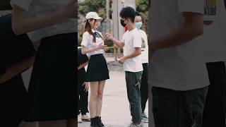 사랑스러운 노래 🥰  4K 전체 화면 ✨️WHATSAPP✨️ 딜하라 공식 반바지 사랑 귀엽다 ytshorts [upl. by Narhet]