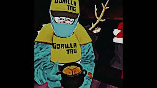 DR SALT EDIT š”š”š”š”š”š”š” shorts gorillatag vr [upl. by Marielle]