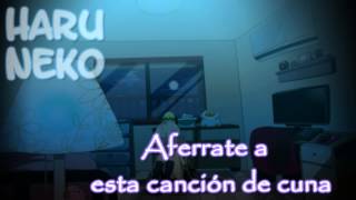 Nightcore  Safe And Sound Sub Español [upl. by Porta]