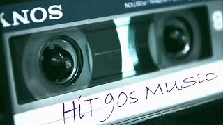 🎵 ХИТЫ 90х Зарубежные hit 90s music ТОП Музыка в отличном качестве Dr Alban Ace of Base [upl. by Ambur]