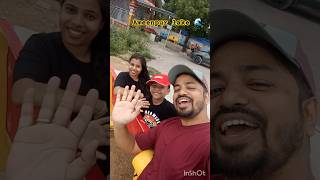 Saturday Morning Masti  Family Day 2  hyderabad youtubeshorts viral vlog [upl. by Anahsek]