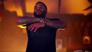 Kevin Gates  Fuckin Right Music Video [upl. by Haissem]