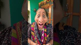 Mujhe Bhi Chahiye 🤪🤪 shorts comedy funny fun cutebaby funnyvideos viralvideo [upl. by Cliffes]