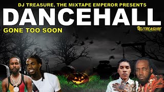 Dancehall Mix 2023 Dancehall Mix October 2023 Raw Alkaline Vybz Kartel Popcaan Mavado Jahvel [upl. by Rome821]