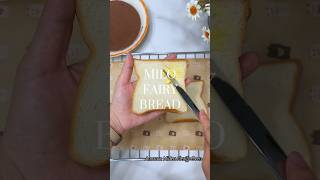 Midea air fryer”mideaflexify flexify baking milo toast frenchdoorairfryer [upl. by Weatherby]