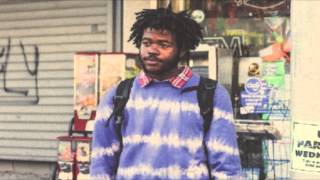 47 Elements by Capital STEEZ Lyric Video [upl. by Acimad]