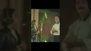 Cheb Khaled amp Cheb Anour  Salou Ala Nabi 1988  Un hymne intemporel du Raï shorts [upl. by Ffirahs]