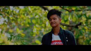 TAAMNALEIKHRABI  CHINGKHEI ft KH MACK  OFFICIAL MP4 2018 [upl. by Sneve688]