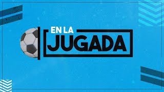 EN VIVO  EN LA JUGADA 21 DE NOVIEMBRE 2024 [upl. by Asaeret]