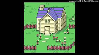 ♥｡ Pollyanna ｡♥  Earthbound  MOTHER 2 style [upl. by Nylacaj]