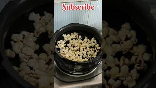 cheese popcorn 🍿 Recipe  How to make cheese popcorn  Act 2 Cheese popcorn [upl. by Ttik632]