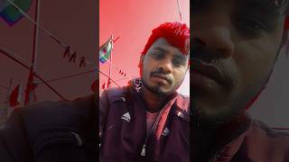 movie R R R movie scene India flagmovie all [upl. by Charmine]