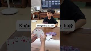 Khi 2 Thánh Bịp Chơi Với Nhaushorts youtubeshorts tiktok trending douyin Dương Thộn [upl. by Leinahtam474]