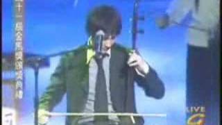 Leehom playing random 10Instruments [upl. by Perkins]