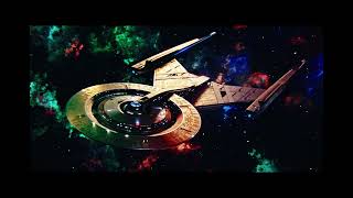 This Star Trek Discovery Finale Scene Made Burnhams Ship Infinitely More Cool [upl. by Sivek]