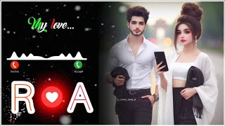 Best Love Ringtone Love Ringtone Hindi Ringtone Love Story Ringtone 2024 Mp3 Ringtone New Ringtones [upl. by Imij58]