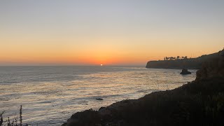 Terranea Resort Suite in Rancho Palos Verdes [upl. by Decker26]