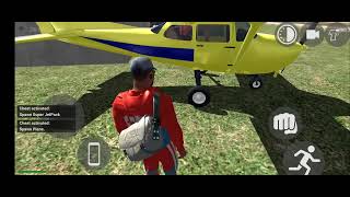 all cheat code indian bike gamegaming indian bike driving 3d [upl. by Anstus650]