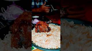 Calicut changanacherry song foodcourt food travel [upl. by Vaas]