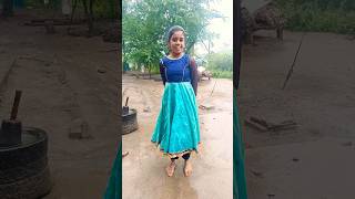 Dance eppadi erukkuviralvideo shortvideo BharaniDoya [upl. by Hopper]