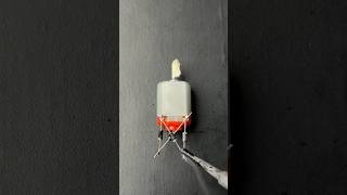 Simple motor direction control circuit with diodeDiy motor directionshortsdc motor [upl. by Jarib995]