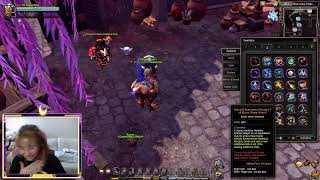 Dragon Nest SEA stream [upl. by Cathie]