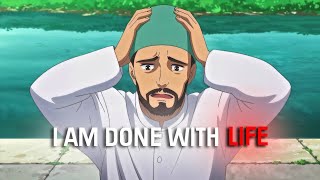 HOW TO STOP WASTING YOUR LIFE ISLAMIC GUIDE [upl. by Anaert]