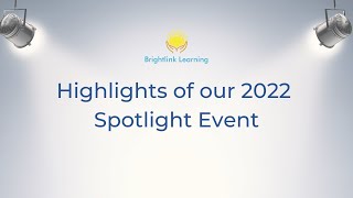 Spotlight 2022  Matt Huggett talks about the valuable role of CILEX Lawyers [upl. by Nosyerg]