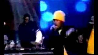 TQ Bye Bye Baby live performance RARE FOOTAGE [upl. by Rollin953]