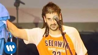 Melendi  Asturias Live Oviedo [upl. by Jimmie492]