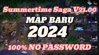 DOWNLOAD  SUMMERTIME SAGA INDONESIA  TERBARU  NO PASSWORD [upl. by Gnauq]