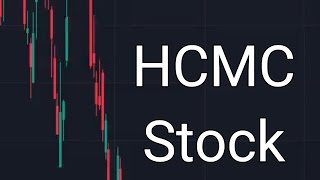 HCMC Stock Price Prediction News Today 11 December  Healthier Choices Management [upl. by Farika]