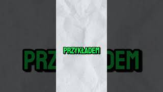 Jak servery Minecraft uczy dzieci hazardu prawda o lootboxach shorts [upl. by Vogel]