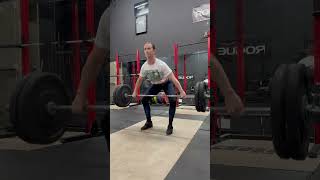 Snatch  hang snatch  high hang snatch 121 [upl. by Arayk627]