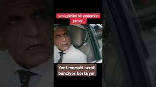 Yemi hali memati korkutuyor herkezi takip begen cat sessiz [upl. by Quita698]