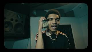 PNV Jay DoubleG Official Music Video [upl. by Pat]