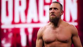 Bryan Danielson AEW Titantron [upl. by Odab]