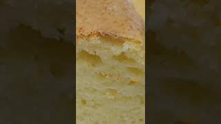 BOLO MANGULÃO BOLO DE QUEIJO  RECEITA EM CANAL LADO DOCE [upl. by Acirret]