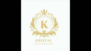 mix nacionales KRISTAL [upl. by Teri]