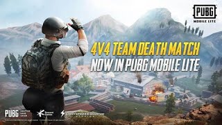 Pubg mobile live TDM and war [upl. by Itsud80]