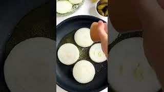 Onion Burger selber machen – so gehts 🧅🍔 REWE Deine Küche [upl. by Harcourt604]