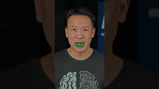 🧘‍♂️🚀 5Minute Mind Hack Celebs Secret to Instant Calm ZenChallenge [upl. by Corydon41]