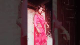 dance 😍 phone Karega Chhora Chhora Teri call Na Lungi [upl. by Sawyere]