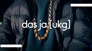 2NV  Das Ja UKG ft Lehmber Hussainpuri [upl. by Natsrik956]